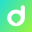 dobbi.com-logo