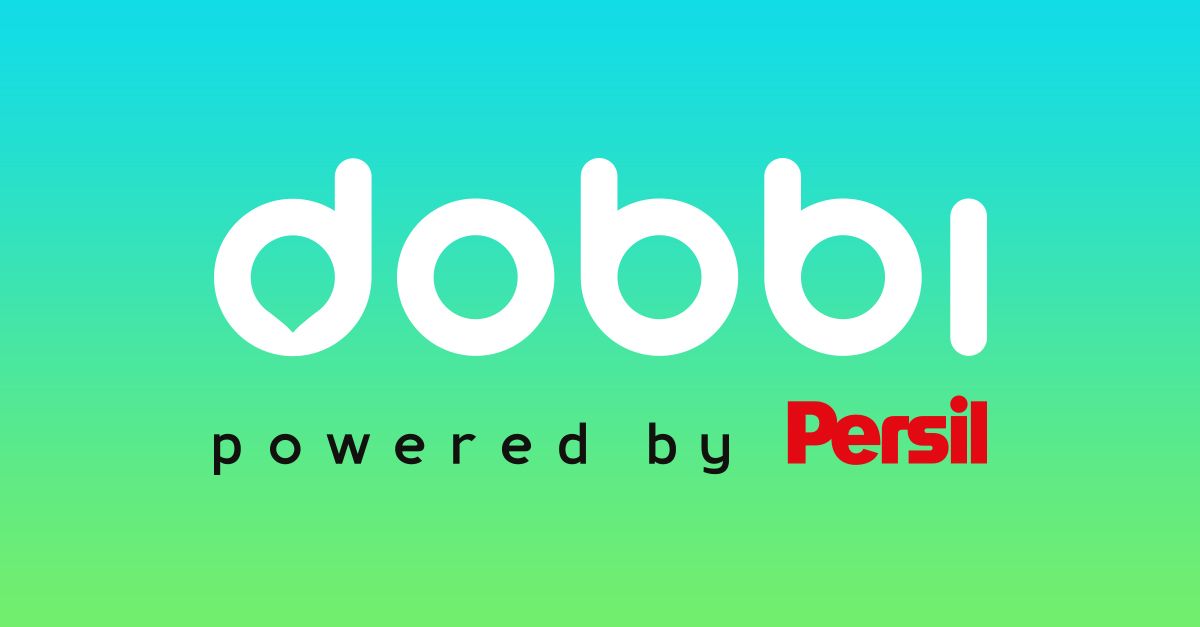 (c) Dobbi.com