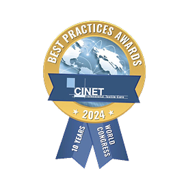 Award