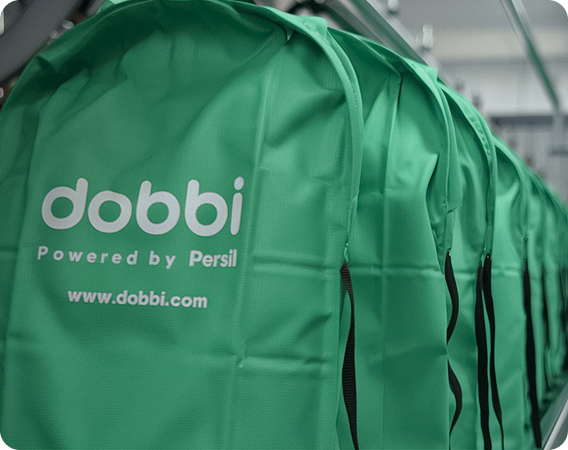 Clothing Donation